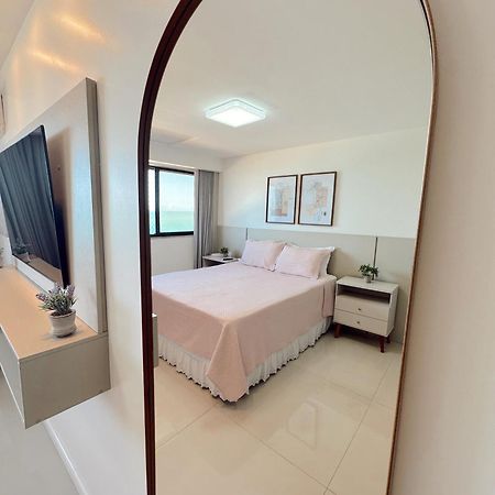 Praia Da Costa, Sunrise Stay Vila Velha  Exterior photo